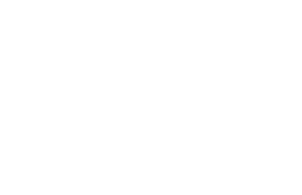 Hydro-Québec